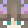 mayplebean's skin