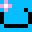 mcffin's skin