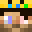 mchunt132's skin