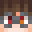 mcmorganplayz's skin