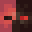 mcsolsy's skin
