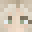 meagon's skin