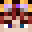 mechstep's skin