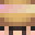mefs's skin