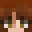 megiibyte's skin