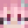 meimeicha's skin