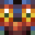 mejoraas's skin