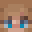 melizsa's skin