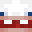 mellowrr's skin