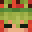 melongod77's skin