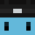 menjiyo's skin