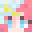 meowmooni's skin