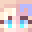 merlep3rle's skin