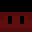 meta64's skin
