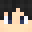 michaelmcchill's skin