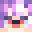 michinmochievee's skin