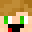 midevilnite34's skin