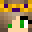 midmysticx's skin