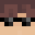 mightybrothers1's skin