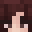 migztery's skin