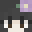 mikarii's skin