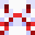 mikethefatman's skin