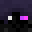 milkleftthegame's skin