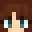 millkberry's skin