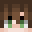 milo_wh's skin