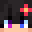 mine_crafting's skin