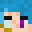 minecrafterman's skin