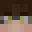 mineherojedi's skin