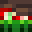 miniboru's skin