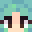 mintnhi's skin