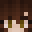 mintsleaves's skin