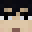 minutapita's skin