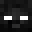 minutetech's skin