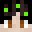 mirrorwing_'s skin