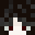 misfitclover's skin