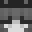 missanarqueen's skin