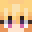 misscomunication's skin