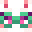mista_lopez's skin