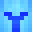 mistermistere's skin