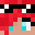 misticsins's skin
