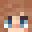 mitzefy's skin