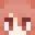 mixunity's skin