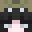 mizukikurro's skin
