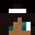 mizzrowe's skin