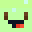 mjshere's skin