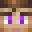 moddingart's skin